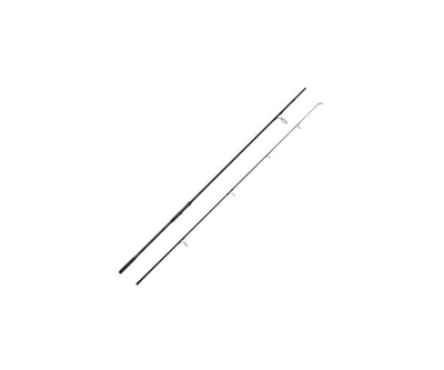 Удилище карповое Prologic C1 Marker Rod 12’ 360cm 3.25LBS - 2sec (арт.123418461058)