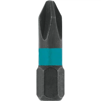 Бита Makita PH2 25mm A-96475, арт.bit061