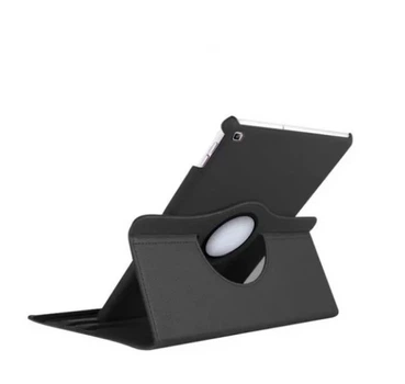 Чехол Huawei MatePad 11 360 градусов Black