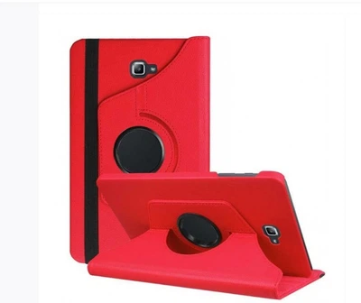 Чехол Huawei MatePad 11 2021 360 градусов Red