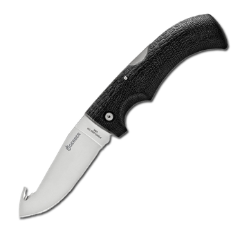 Нож Gerber Gator Gut Hook Original(крюк) (46932)