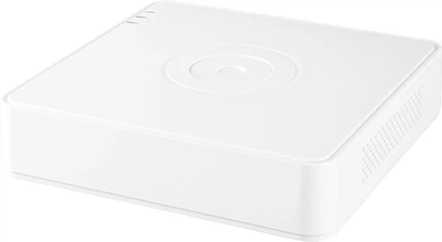Мережевий відеореєстратор Hikvision DS-7104HQHI-K1(C)(S)