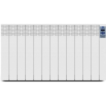 Масляний радіатор Оптимакс 1440-12 Elite (12с)