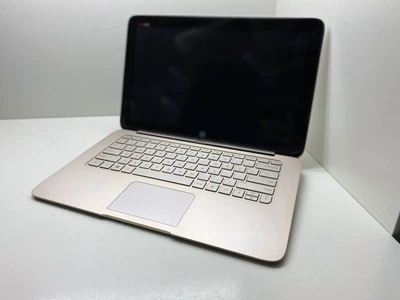 Планшетный ПК hewlett packard \ SPECTRE X2 violet \ 4 GB \ 256 GB \ Б/У