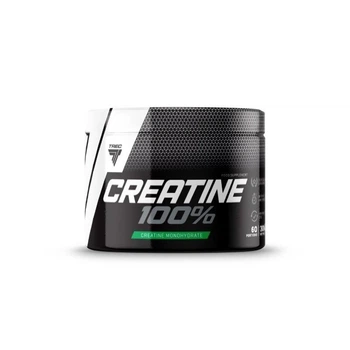 Креатин Trec Nutrition Creatine 100% 300 г