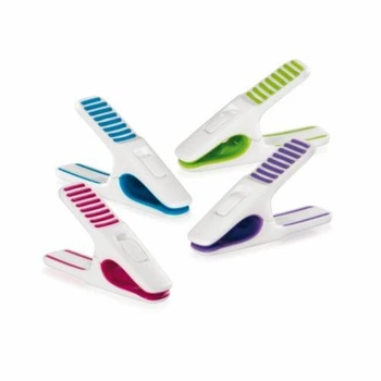 Прищепки для белья CLEAN KIT, 20 шт. tescoma 900720