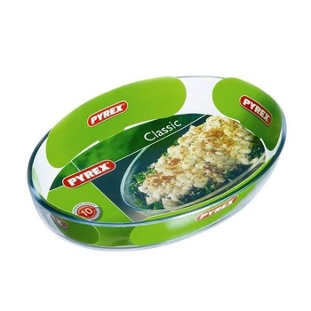 Форма для випічки Pyrex 35 см 346B000