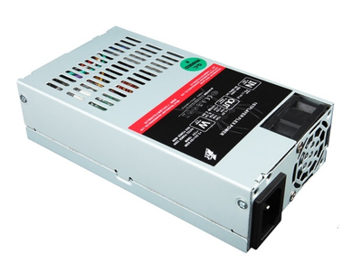 Блок питания 1stPlayer PS-250FLE 250W