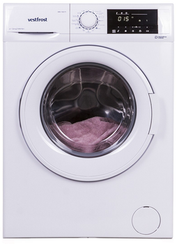 Стиральная машина Vestfrost XMV 108 FTI