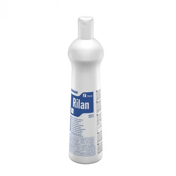 Засіб для чищення металевих поверхонь Ecolab Rilan 750 мл (3031970)