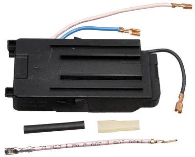Плавний запуск Bosch GWS 11-125i 1607233289 арт.кн411