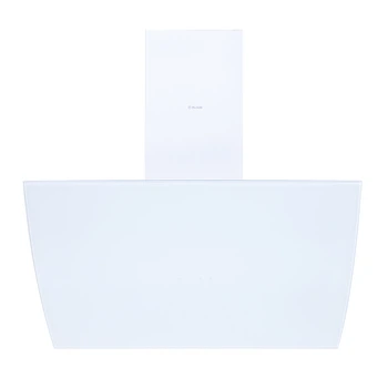 Витяжка PERFELLI DNS 6862 W LED