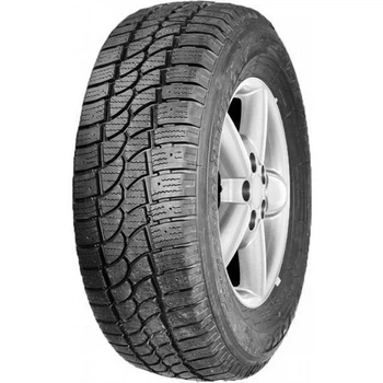 Зимние шины Orium Winter LT 201 225/75 R16C 118/116R