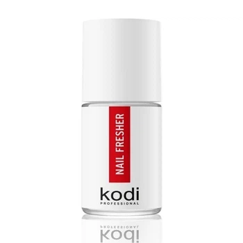 Обезжириватель Kodi Nail Fresher 15 мл
