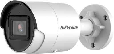IP видеокамера Hikvision DS-2CD2083G2-I (4 мм)