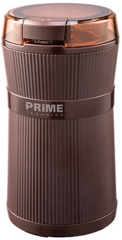 Кавомолка Prime Technics PCG 3050 BR