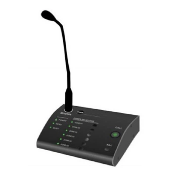 Мікрофон MD-F 5045S