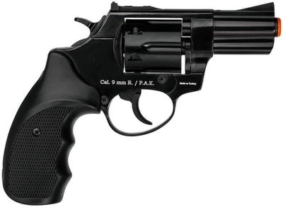 Стартовий револьвер Ekol Viper 2.5