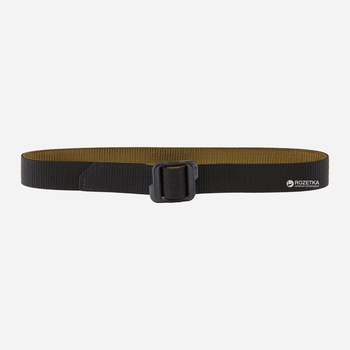 Пояс тактический двухсторонний 5.11 Tactical Double Duty TDU Belt 1.75 59567 S Coyote (2006000042673)