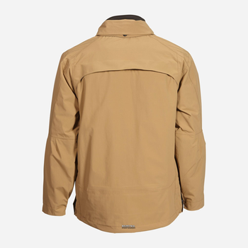 Куртка тактическая 5.11 Tactical Bristol Parka 48152 M Coyote (2000980326341)