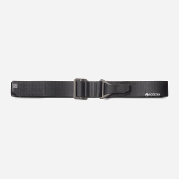 Пояс тактичний 5.11 Tactical Alta Belt 59538 4XL Black (2000980430307)