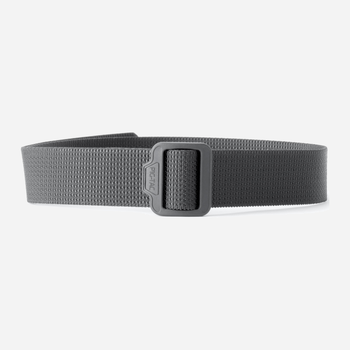 Ремінь P1G Frogman Duty Belt UA281-59091-G6BK-1 S Чорний (2000980451012)