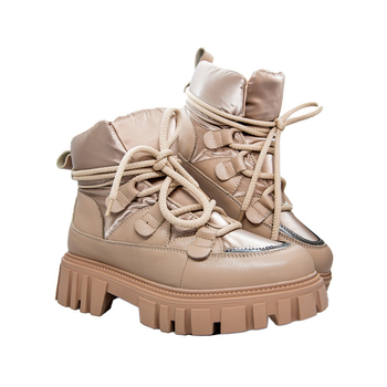 あつ Купити Adidas Originals ZX 2K Boost - Чоловіче взуття Чорний