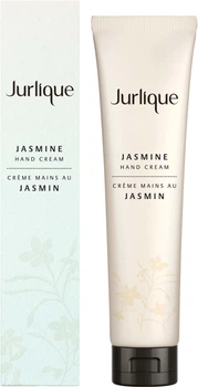 Krem do rąk Jurlique Jasmine odżywczy 40 ml (708177117445)