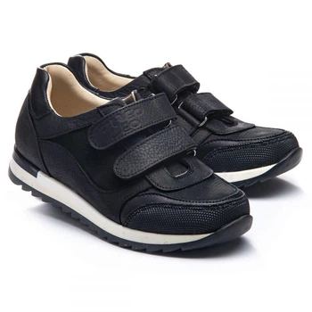Кроссовки профилактические Theo Leo 1106 (24)