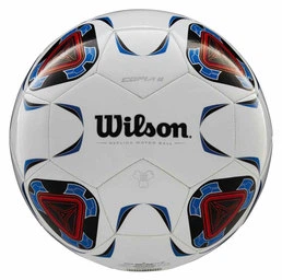 Футбольный мяч детский Wilson COPIA II WTE9210XB03 (размер 3)