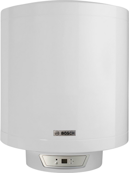 Бойлер BOSCH Tronic 8000 T ES 035 5 1200W BO H1X-EDWVB