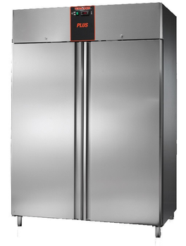 Шкаф морозильный Tecnodom AF14PKPLUSMBT