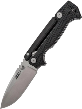 Карманный нож Cold Steel AD-15 (12601479)
