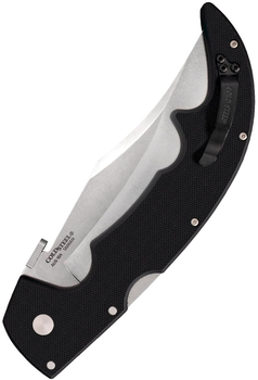 Карманный нож Cold Steel Espada Large 10A (12601431)