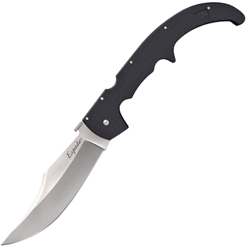 Карманный нож Cold Steel Espada XL 10A (12601439)