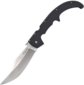 Кишеньковий ніж Cold Steel Espada XL 10A (12601439)