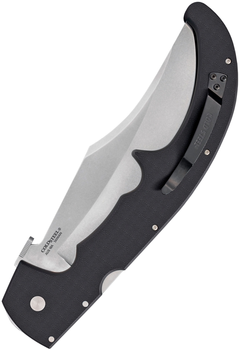 Кишеньковий ніж Cold Steel Espada XL 10A (12601439)