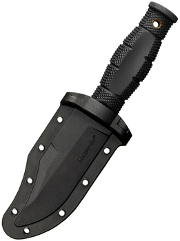 Туристичний ніж Cold Steel Leathemeck Mini CP (12601495)