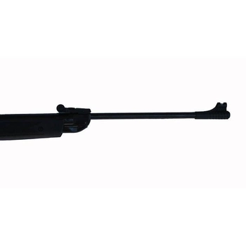 Пневматическая винтовка SPA B-1-4(P)