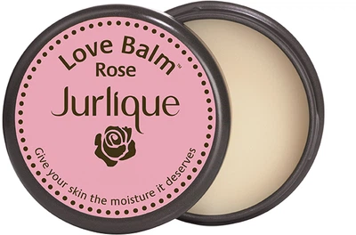 Balsam do ust Jurlique Lip Care Balm 15 ml (708177083405)