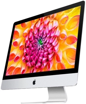 Моноблок Apple iMac 21.5" MMQA2UA/A