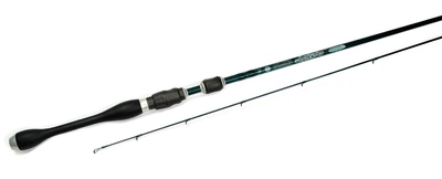 SWIX セーラー レーシングFC040プロ SWIX Ski - Zubehör online kaufen