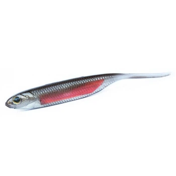 Силикон Fish Arrow Flash-J 5″, #14
