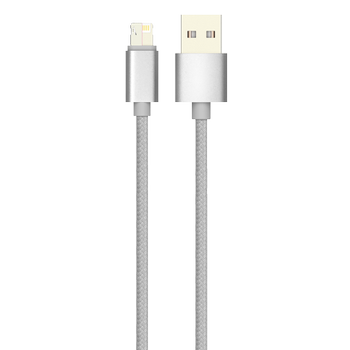 USB кабель OLMIO 038767