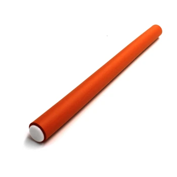 Гибкие бигуди (комплект 5 шт.), длина 250 мм, ø 17 мм SPL11818-1
