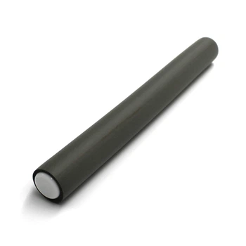 Гибкие бигуди (комплект 5 шт.), длина 180 мм, ø 20 мм SPL11840-1