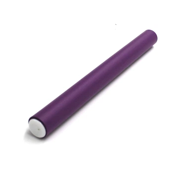 Гибкие бигуди (комплект 5 шт.), длина 180 мм, ø 18 мм SPL11823-1