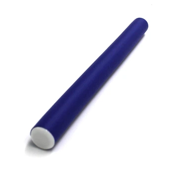 Гибкие бигуди (комплект 12 шт.), длина 180 мм, ø 15 мм SPL11848