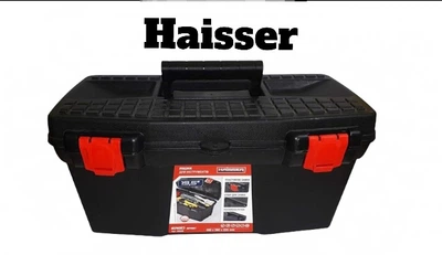 Ящик 19.5" 480*260*225 Haisser для инструмента Ergo Basic (90029)