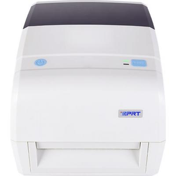 Принтер этикеток IDPRT IT4S 300dpi, USB (IT4S 300dpi)